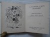 Barker, Cicely Mary.